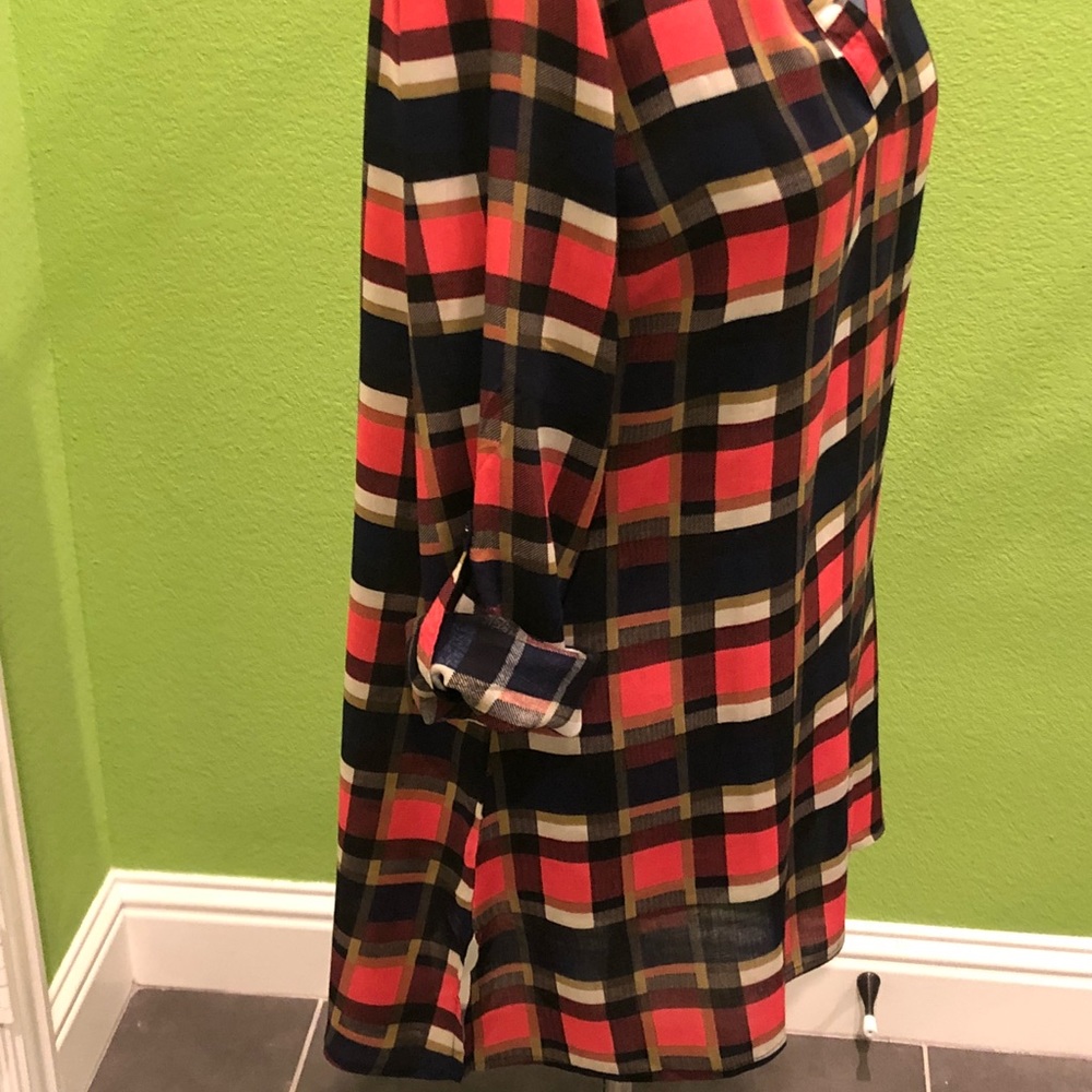 Tunic! - Picture 4 of 4